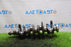 Arbore cotit Ford Edge 15-18 2.0T D: 51.98 L: 51.98