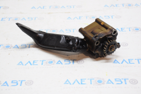 Pompa de ulei pentru motorul Ford Edge 15-18 2.0T