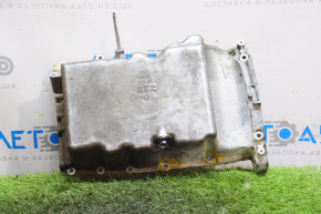 Поддон масляный Ford Edge 15-18 2.0T