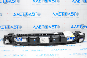 Absorbantul de bara fata pentru Jeep Cherokee KL 14-18 Trailhawk, nou, original OEM.