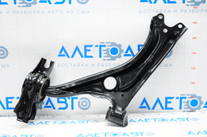 Maneta inferioară dreapta față Honda Civic X FC 16-21 nouă originală OEM