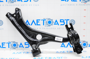 Maneta inferioară dreapta față Honda Civic X FC 16-21 nouă originală OEM