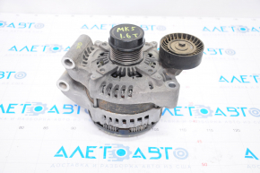 Generatorul Ford Fusion mk5 13-20 1.5T 1.6T