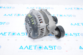 Generatorul Ford Fusion mk5 13-20 1.5T 1.6T