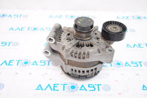 Generatorul Ford Fusion mk5 13-20 1.5T 1.6T benzina