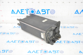 Canistra cu absorbant de cărbune Ford C-max MK2 13-18 Energi