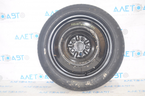 Roata de rezerva Toyota Avalon 13-18 R17 155/70