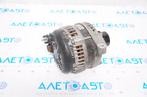 Generatorul Ford Fusion mk5 13-20 2.0T 2.5