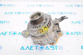 Generatorul Honda Accord 13-17 2.4 manuală