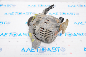 Generatorul Honda Accord 13-17 2.4 manuală