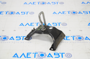 Capota de blocare a capotei dreapta BMW X5 X6 E70 E71 07-13