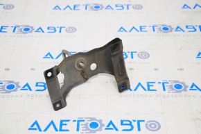 Capota de blocare a capotei dreapta BMW X5 X6 E70 E71 07-13