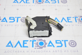 Modulul ECU al motorului Lincoln MKZ 13-20 2.0T din dreapta