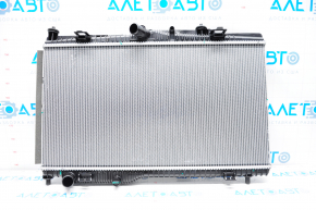 Radiator de răcire apă Ford Ecosport 18-22 2.0 nou OEM original