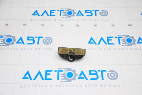 Датчик давления колеса Mercedes W221 315Mhz