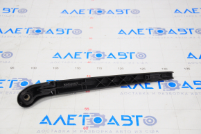 Leash spate pentru BMW X5 E70 07-13