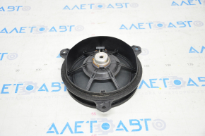 Difuzor spate dreapta Toyota Prius 30 10-15 tip 2