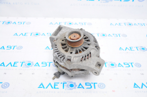 Generator Mazda3 2.3 03-08 pentru piese de schimb