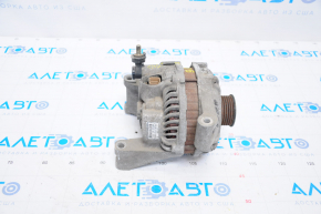 Generator Mazda3 2.3 03-08 pentru piese de schimb