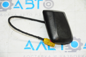 Antena aripă Jeep Compass 11-16