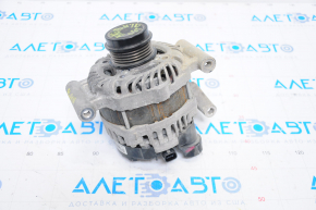 Генератор Subaru Outback 15-17