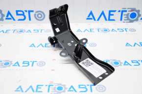 Suport aripi față stânga Mazda 3 14-18 BM nou OEM original