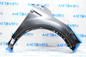 Aripa dreapta fata Ford Escape MK3 13-19 noua originala OEM