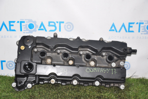 Capac supapă Jeep Compass 17- 2.4 plastic