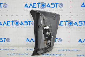 Lampa stânga Toyota Prius 30 13-15 restul