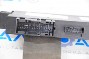 Controller Continental BMW X5 E70 07-13