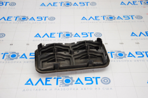 Grila de ventilatie dreapta pentru Chevrolet Malibu 13-15 tip 1, marginile sunt rupte