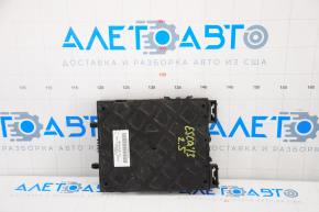 Modulul BCM Ford Escape MK3 13-