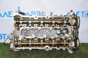 Головка блока цилиндров в сборе Chevrolet Volt 16- 1.5