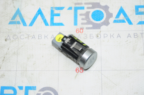 Кнопка start stop VW Jetta 19-