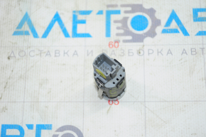 Кнопка start stop VW Jetta 19-