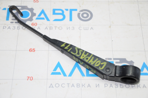 Leash spate pentru Jeep Compass 11-16.