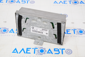 Amplificator BMW X5 E70 07-13