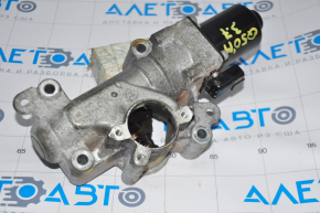 Привод VVEL правый Infiniti Q50 14-15 3.7 VQ37VHR