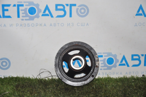 Polea arbore cotit Infiniti Q50 14-15 3.7 VQ37VHR