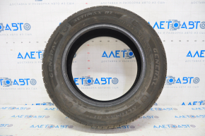 Anvelopă R15 195/65 General Altimax RT43 2020 all-season 7mm