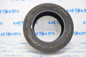 Anvelopă R15 195/65 Good Year 2020, all-season, 7mm