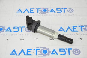 Bobina de aprindere pentru BMW X5 E70 07-13