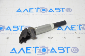 Bobina de aprindere pentru BMW X5 E70 07-13