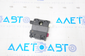 Amplificator de antenă BMW X5 E70 07-13