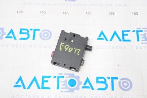 Amplificator de antenă BMW X5 E70 07-13