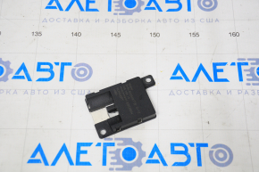 Bluetooth Antenna BMW X5 E70 07-13