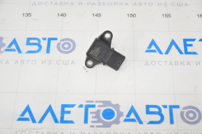 Map Sensor BMW X5 E70 07-13 3.0