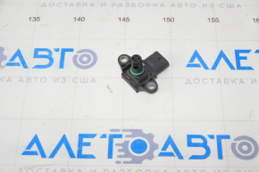 Map Sensor BMW X5 E70 07-13 3.0