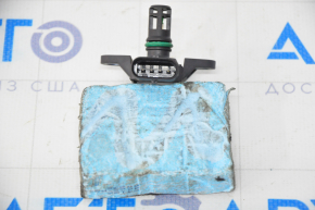 Map Sensor BMW X5 E70 07-13 3.0