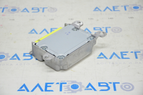 Модуль srs airbag компьютер подушек безопасности Honda HR-V 16-18
